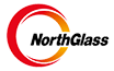 Shanghai North Glass Technology Industrial Co., Ltd